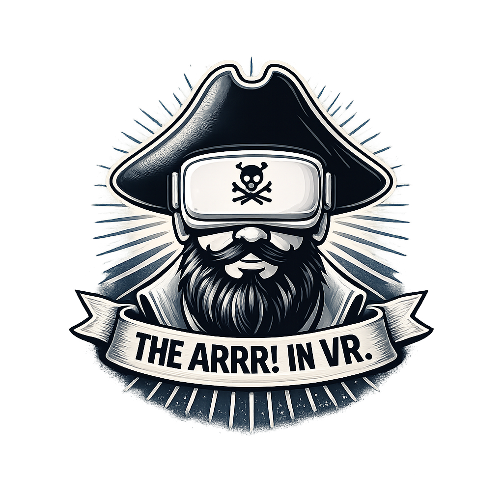 r/QuestPiracy Community Megathread